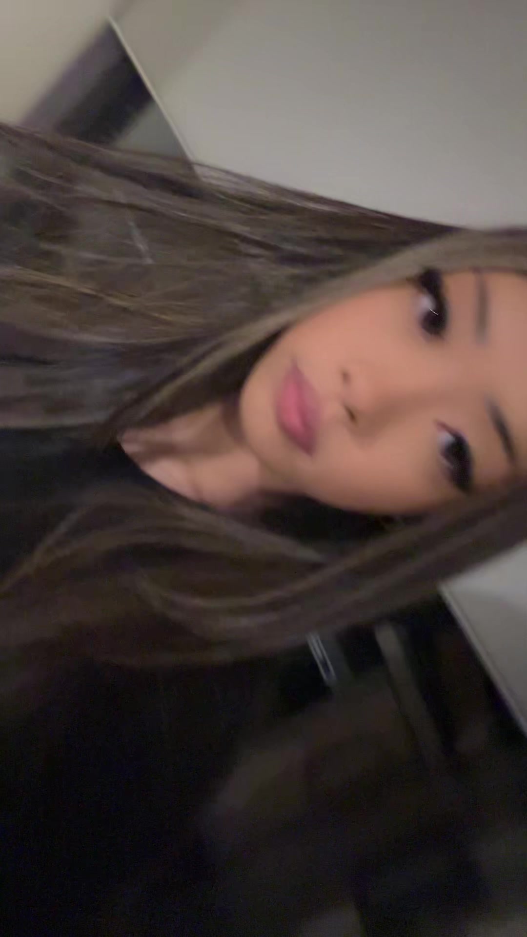 @lexi