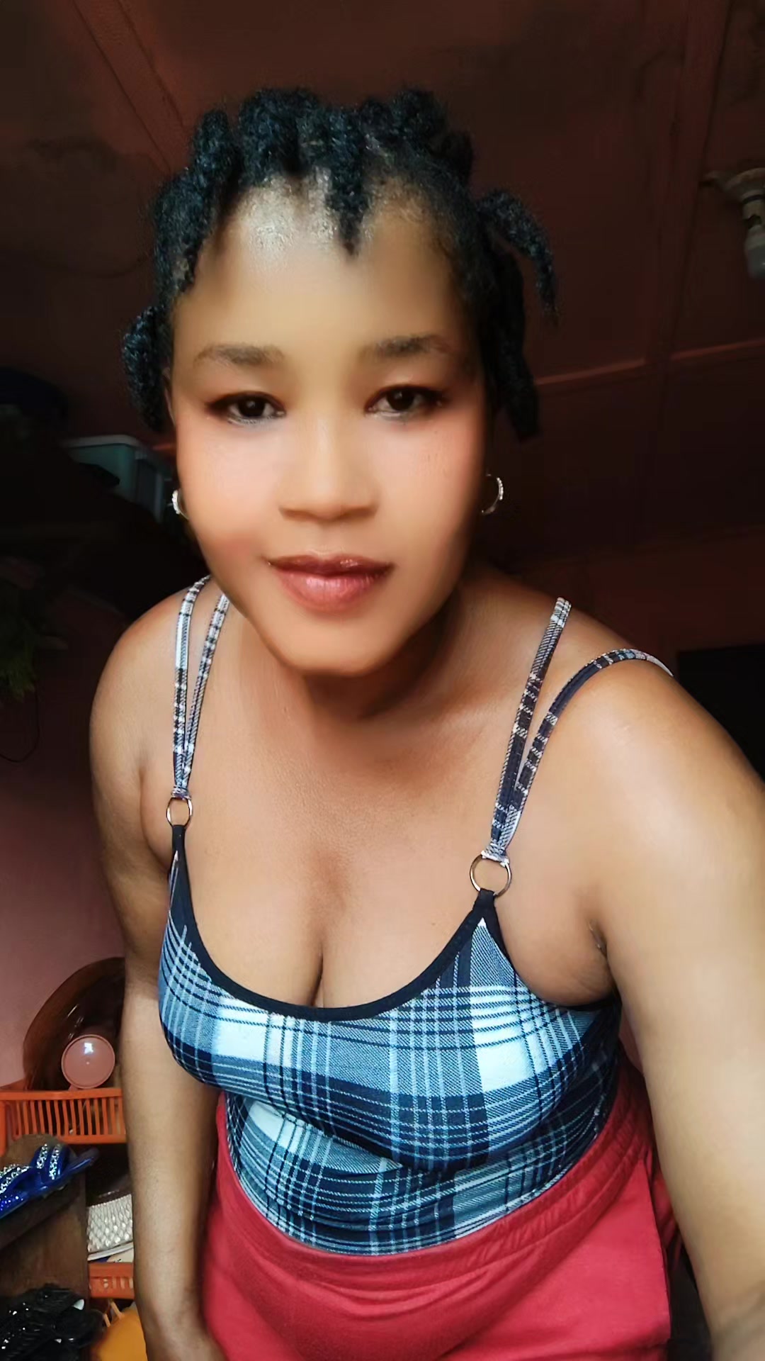 @IshKamara8@gmail.com