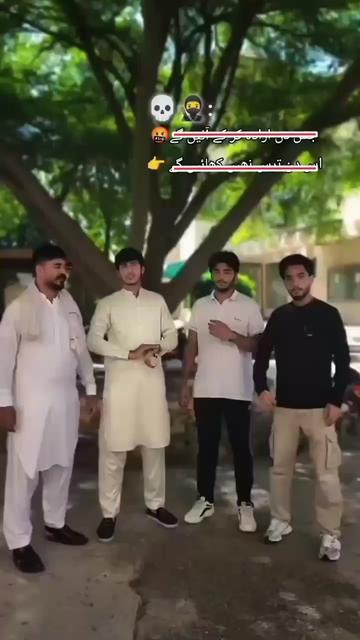 @Malik safyan 19930