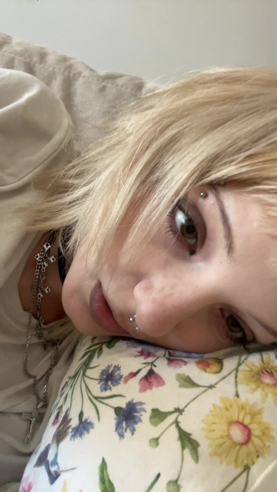 @karaa
