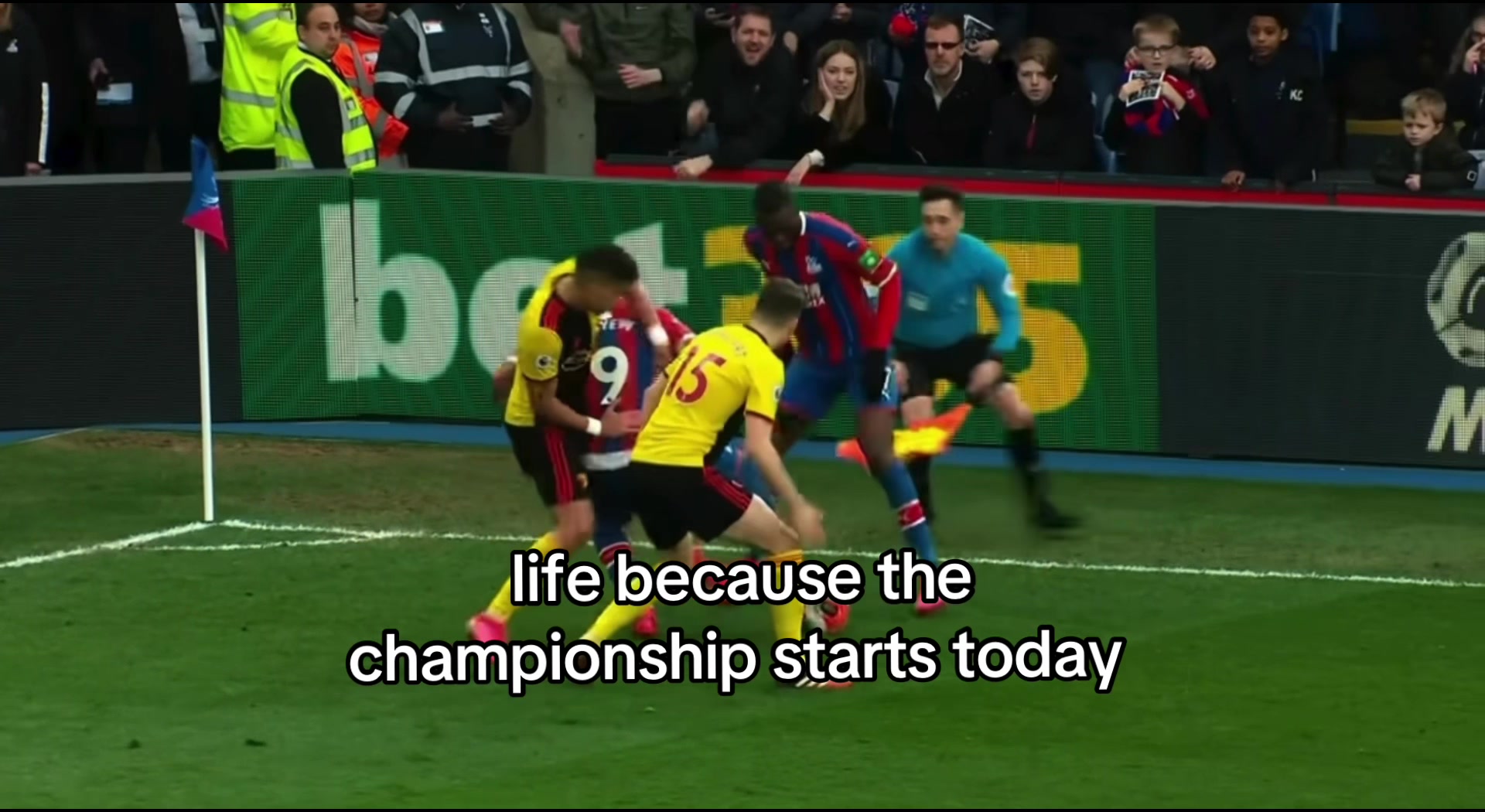 @norwich.fan4
