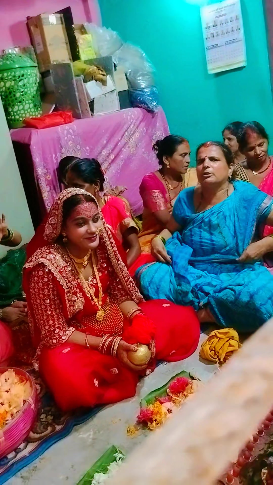 @sweta karn