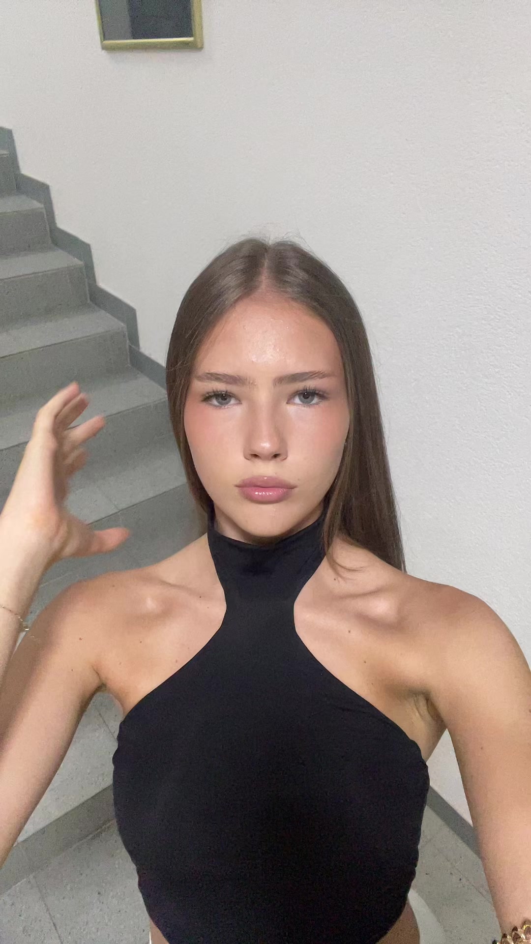 @🕷️