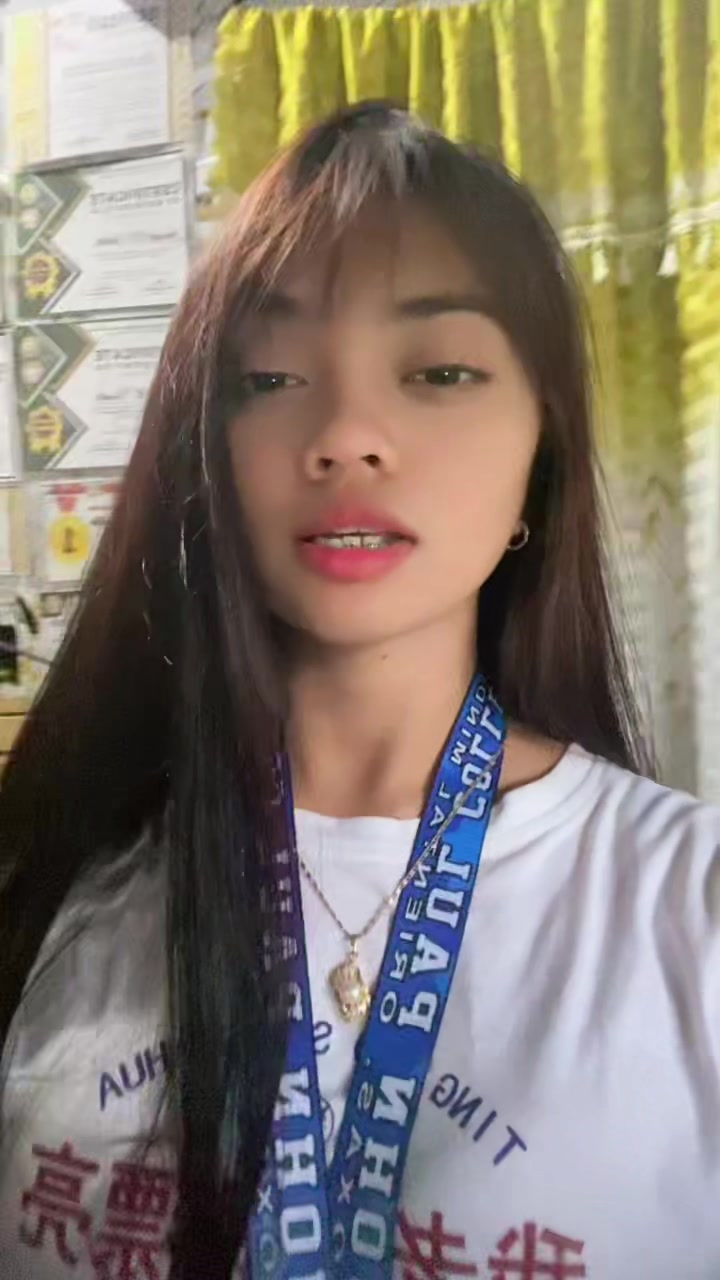 @jossa