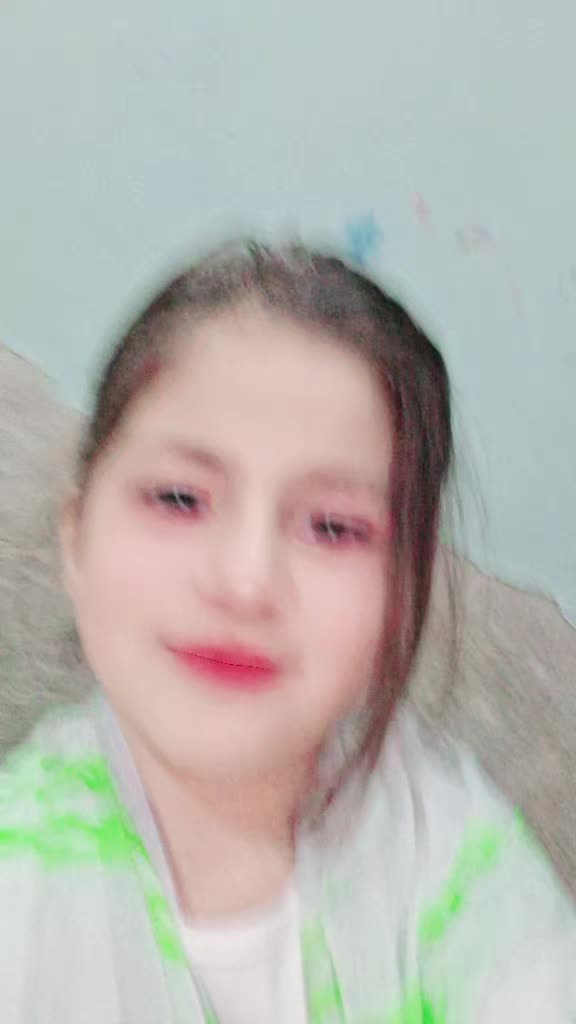 @Emmy Emraan