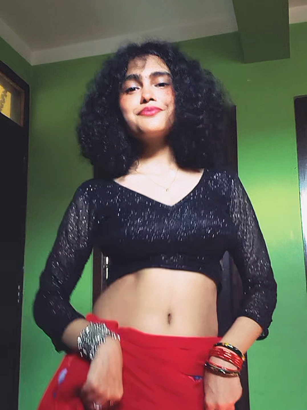 @dancewithriri