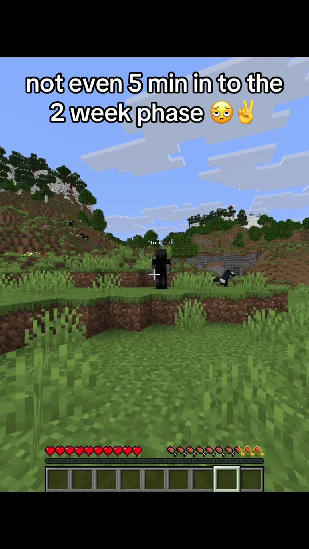 @southpole
