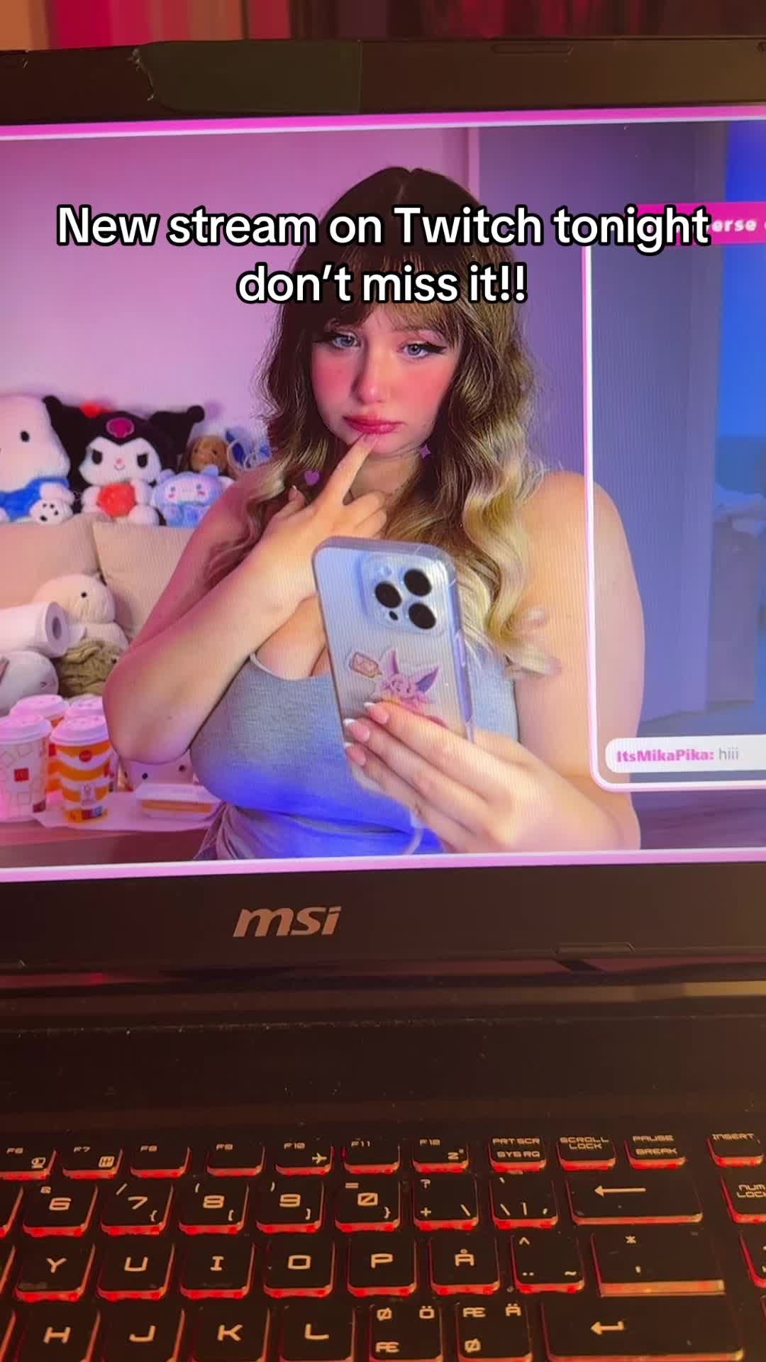 @itsmikapika