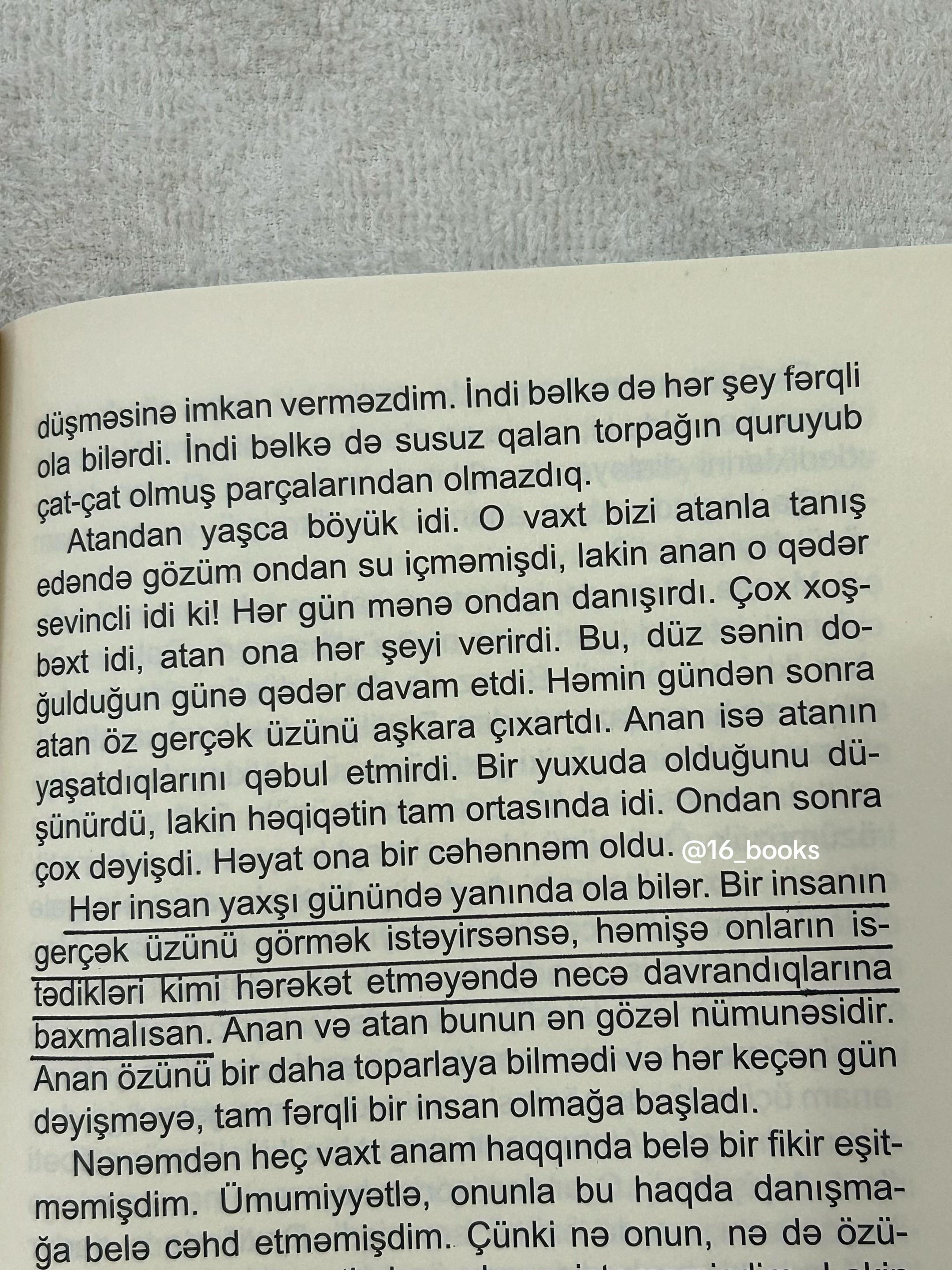 @Volens