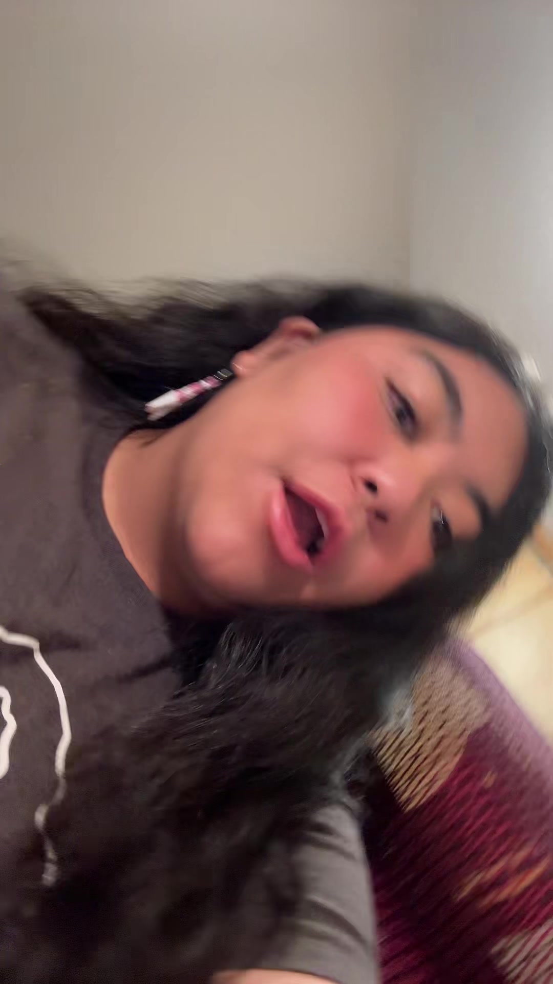 @Janay_naynay_alright