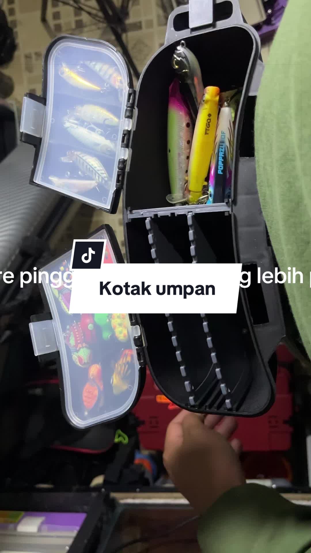 @.pancingmh