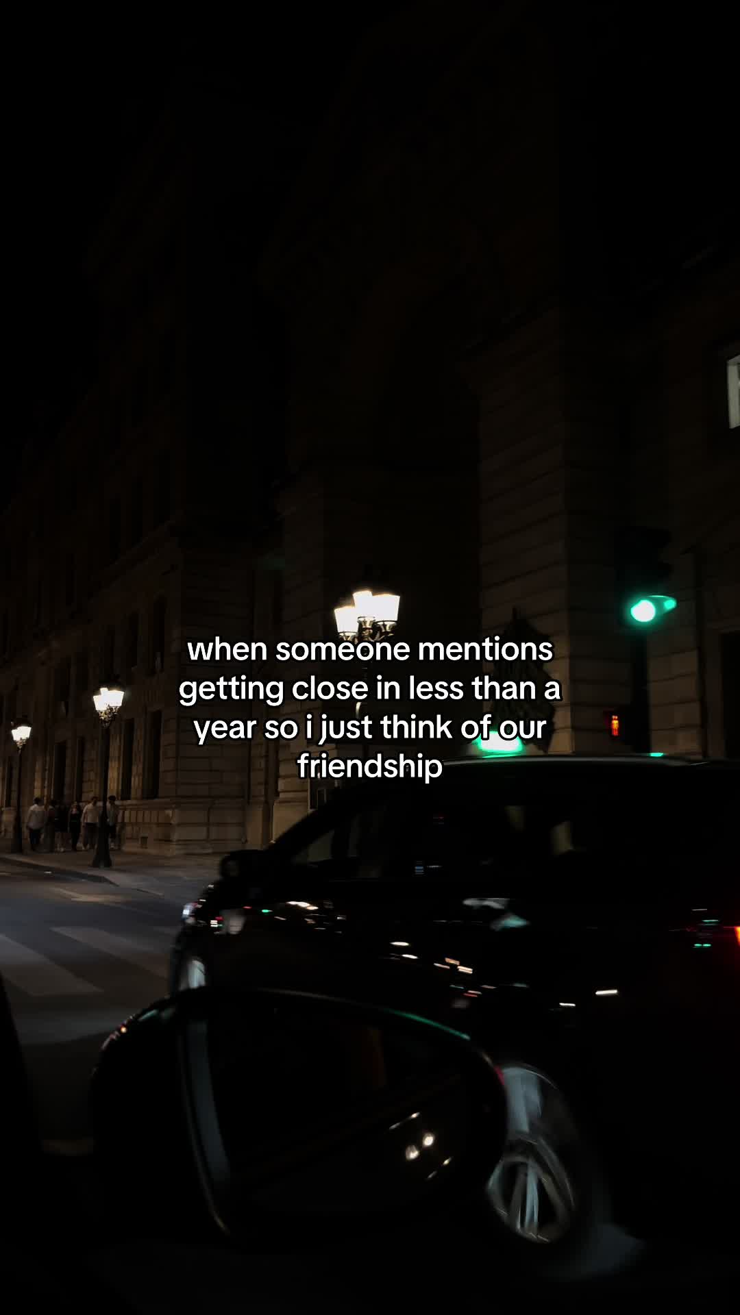 @➪ delivered &bull; Ч &cup;
