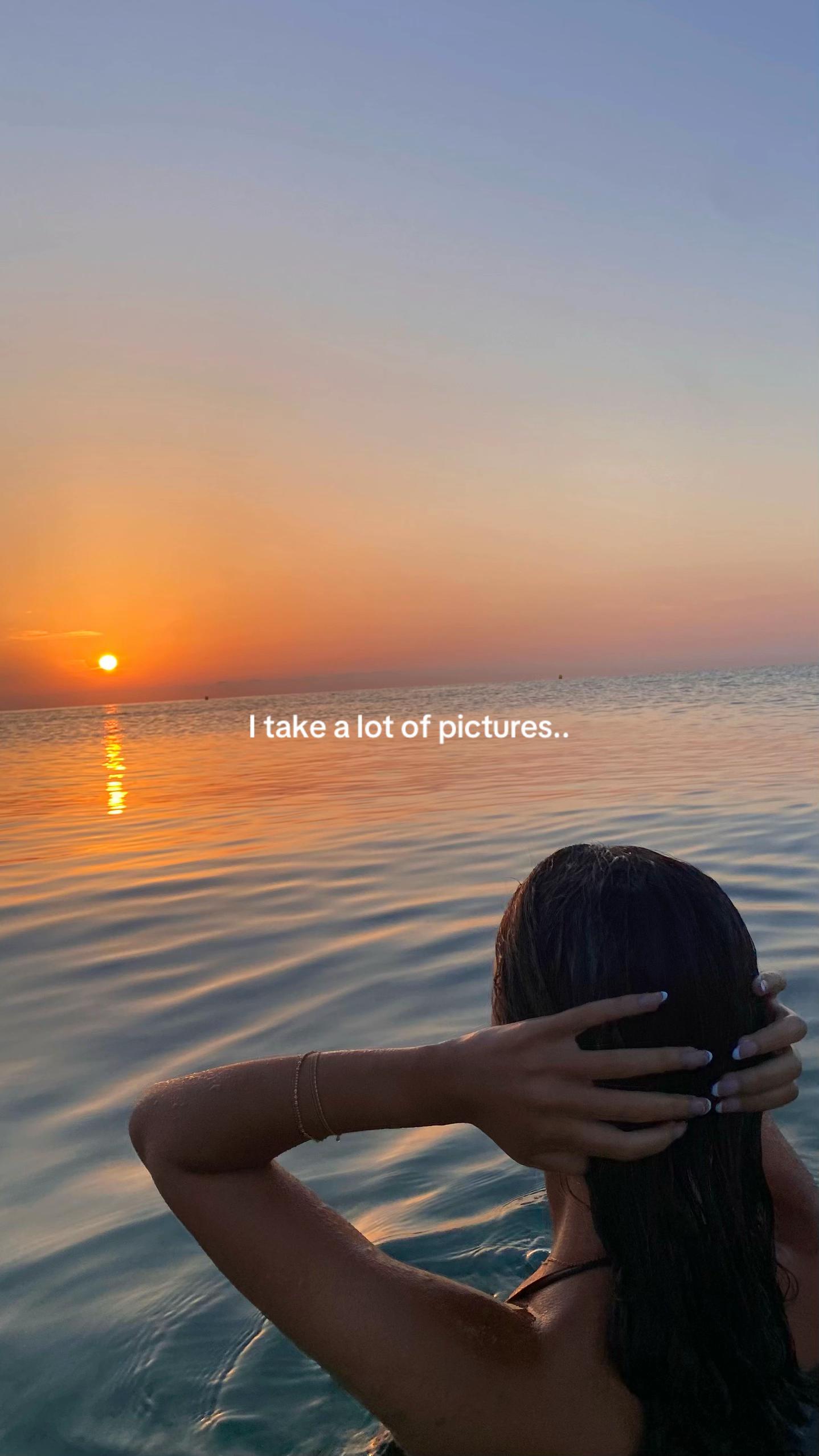 @C E L I N E