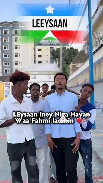 @༆D͜͡A͜͡𝐂A͜͡𝒔E͜͡Y͜͡🇸🇴👸🏽༆