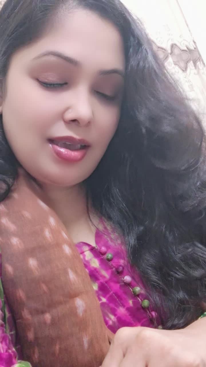 @*---ChoWdhurY..!* &hearts;️🖤&hearts;️