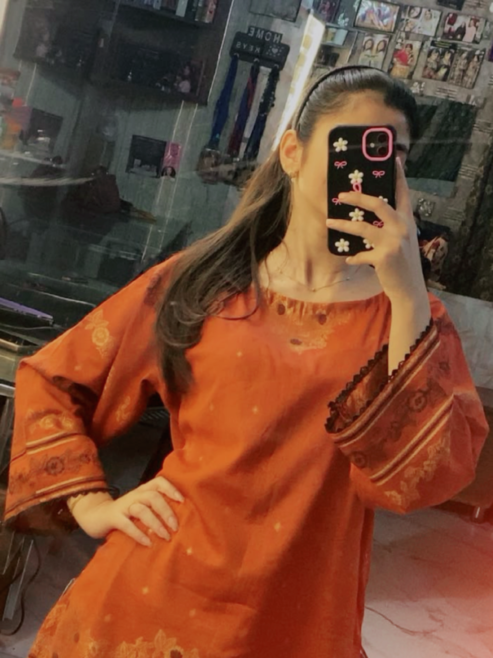 @(✿❛◡❛)مہرزادی(✿❛◡❛)