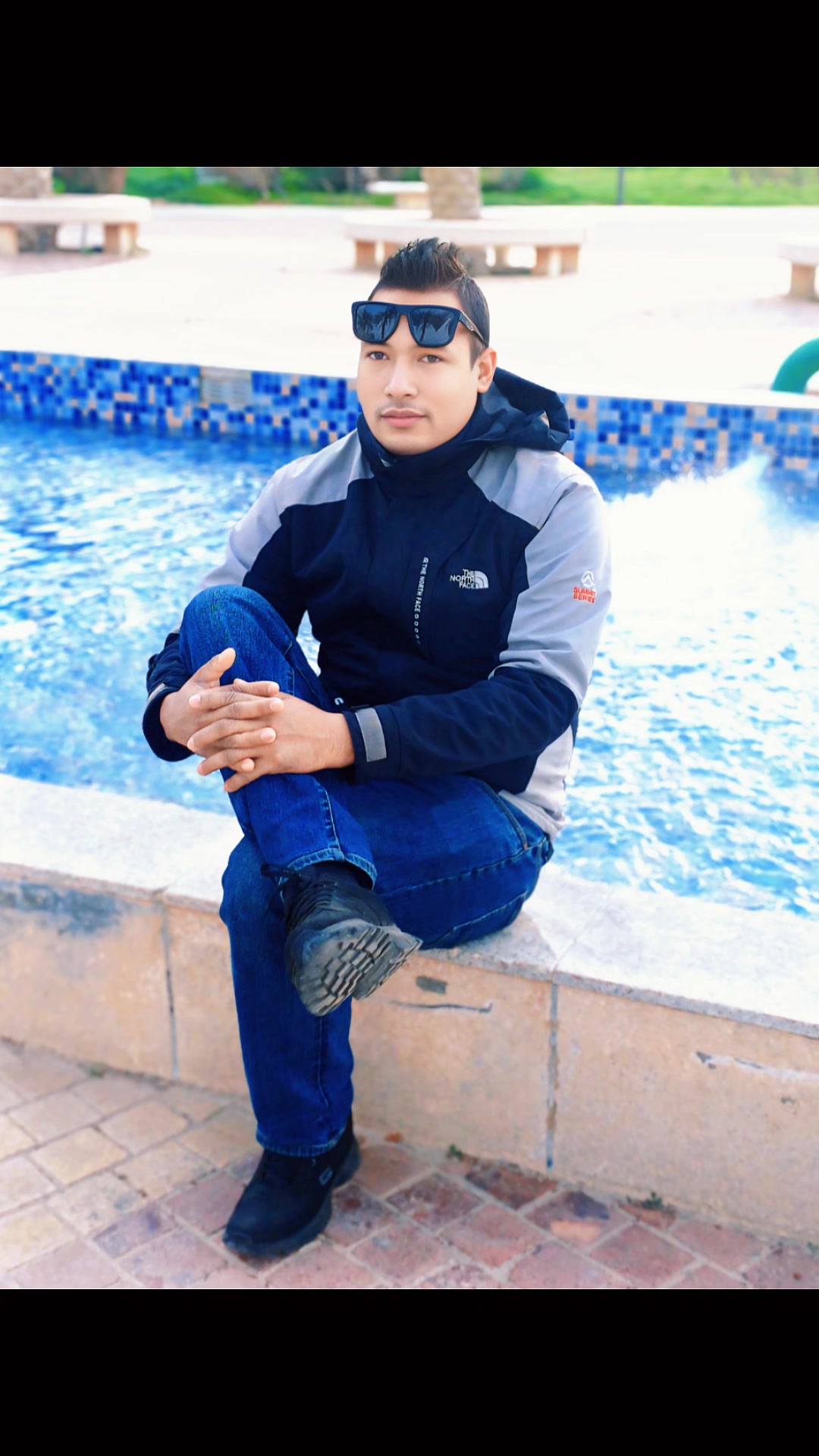 @Rider - krishna -official