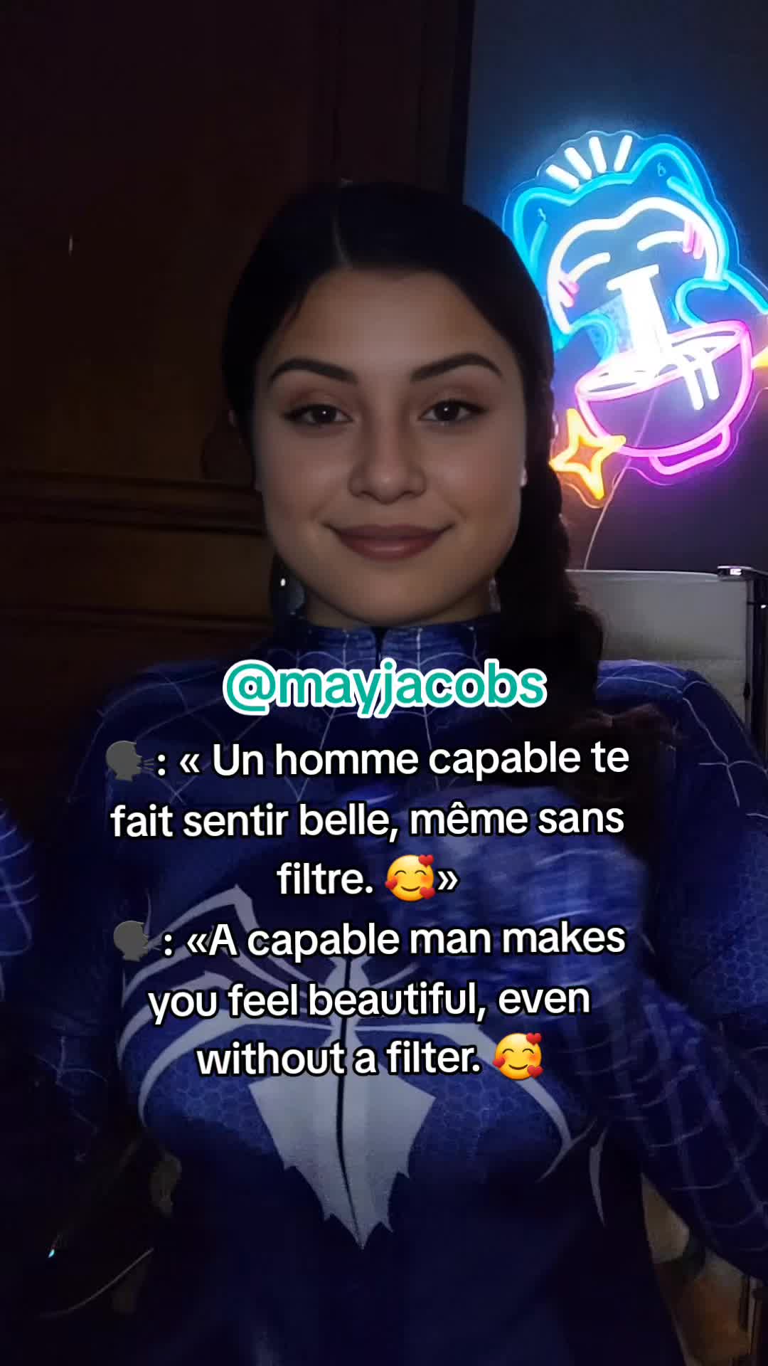 @Mayjacobs104