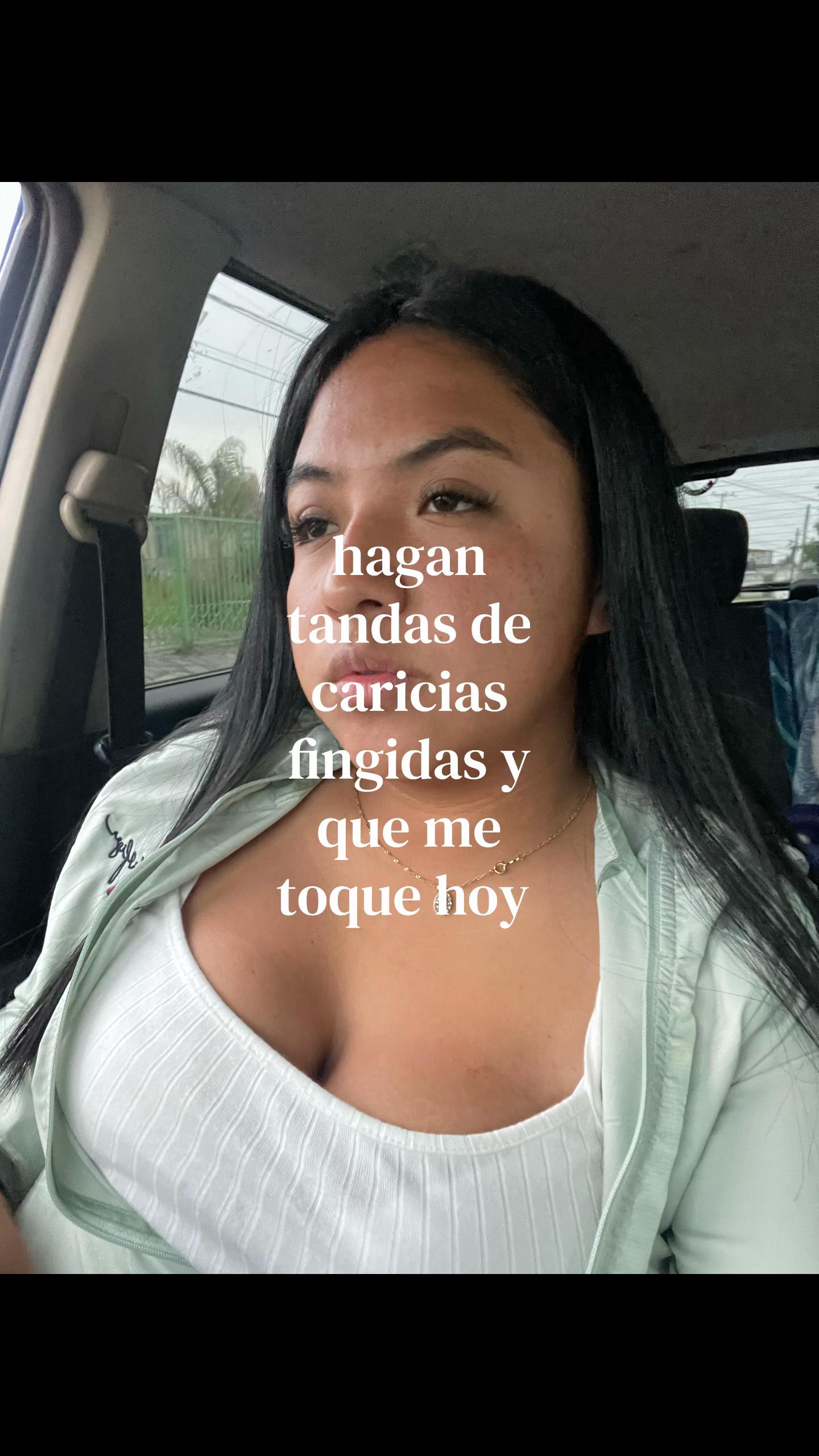 @JAZMIN ♡