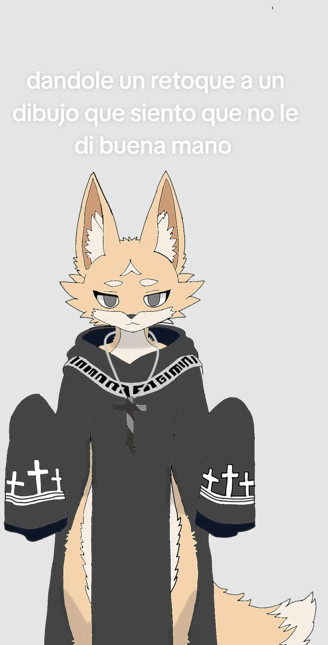 @Doki-.w.