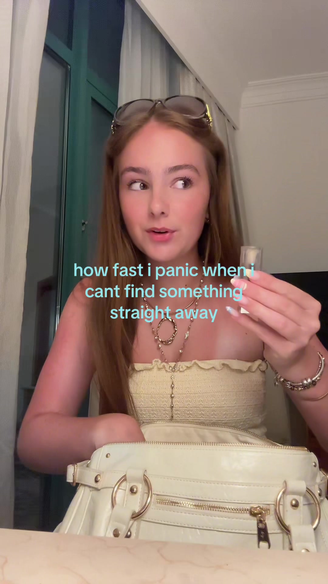 @lily