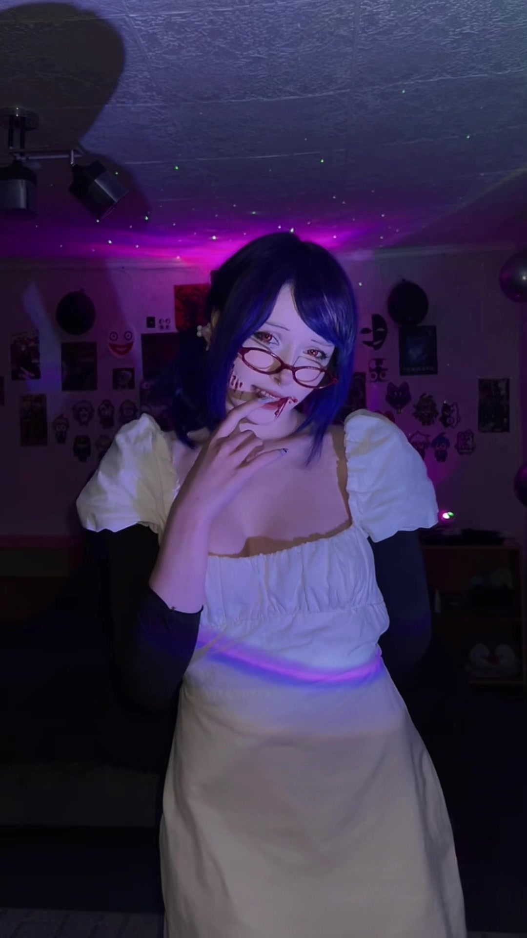 @kiki