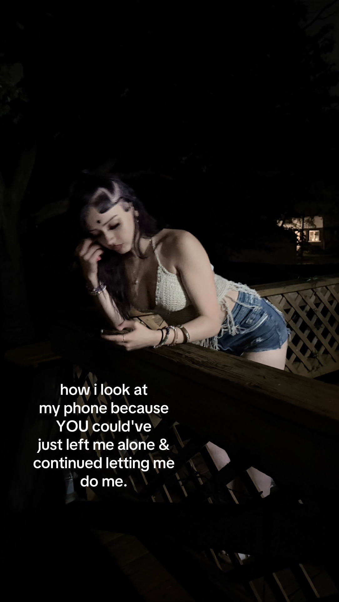 @𝐢𝐦𝐝𝟑𝐚𝐝 .