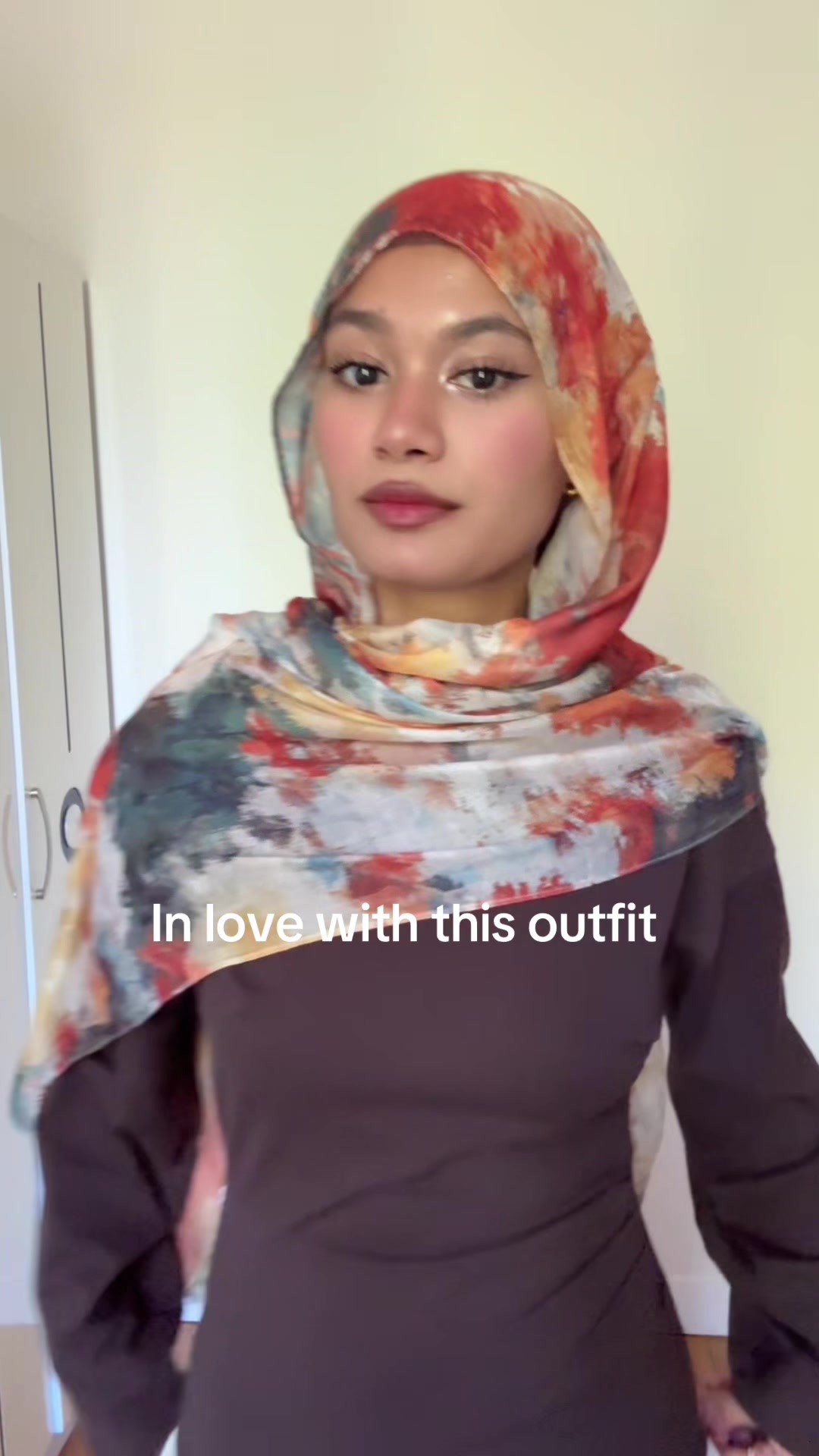 @isavida