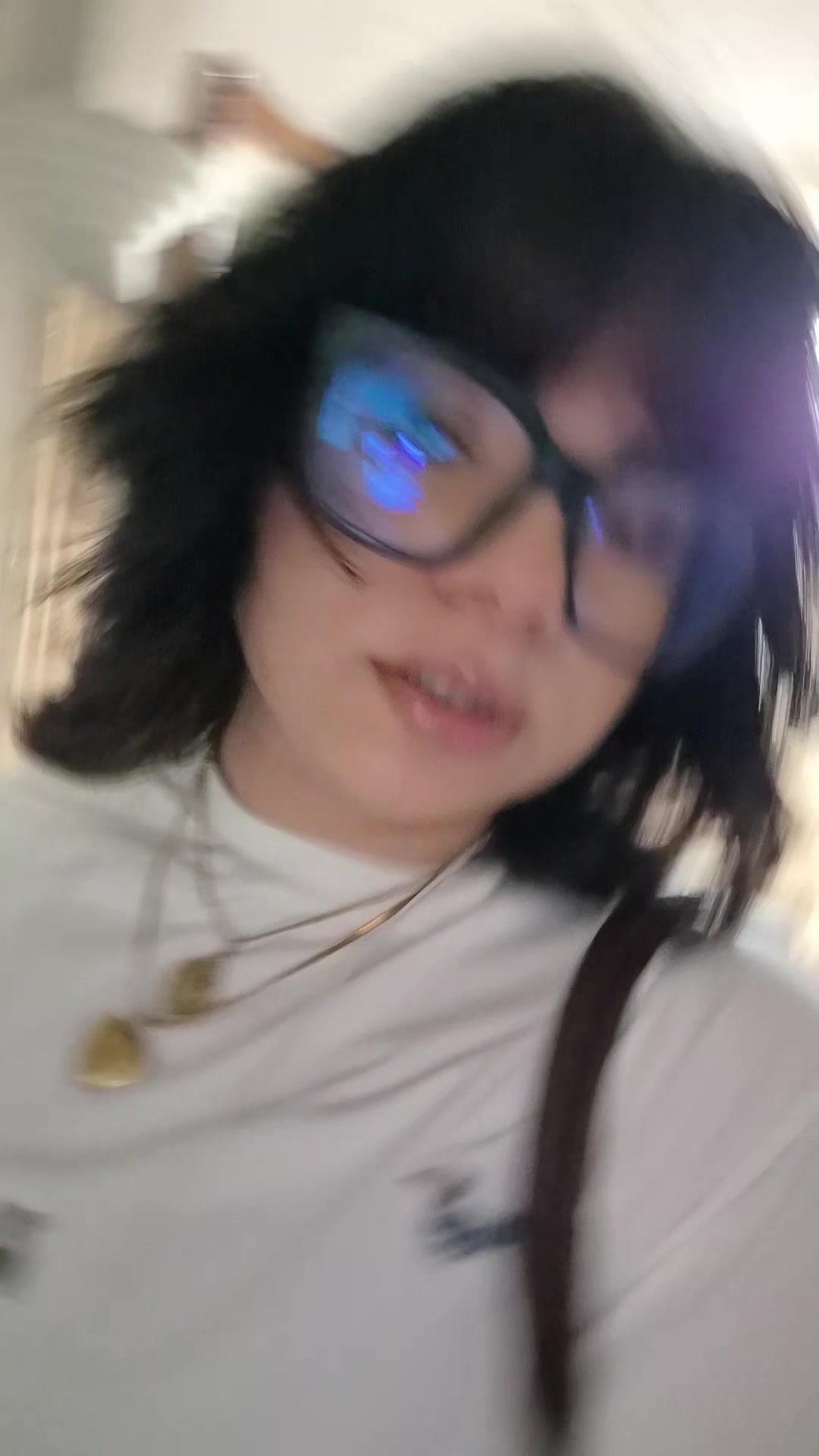 @🐈&zwj;⬛𓏲ּ𝄢