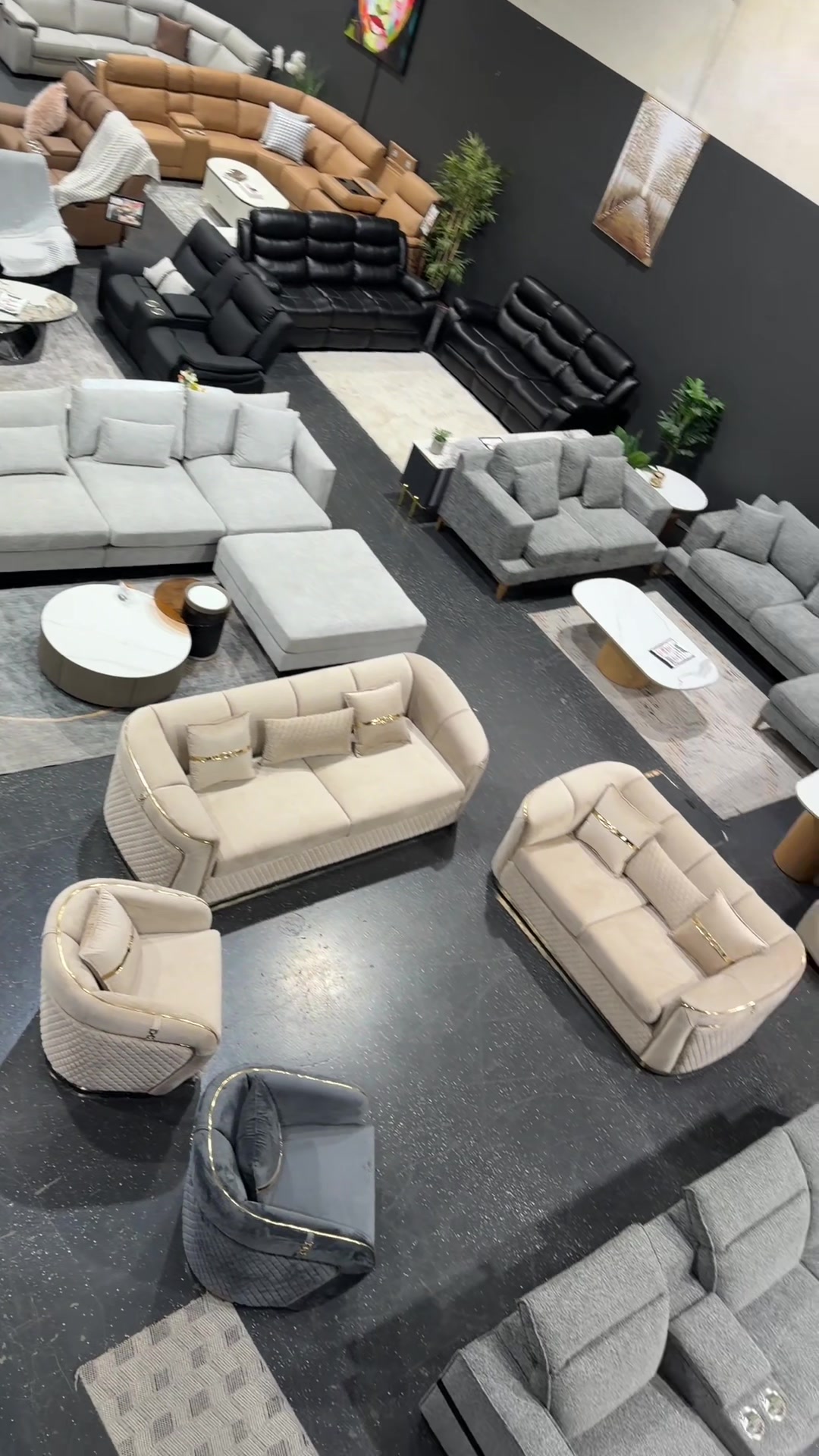 @luxury.indoors.au
