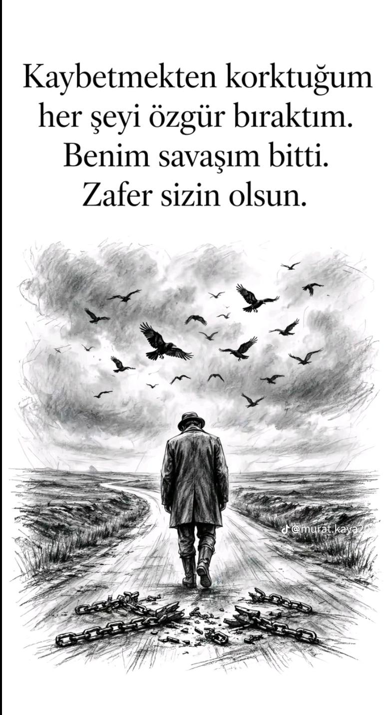 @Emirdaglim03Nurettin
