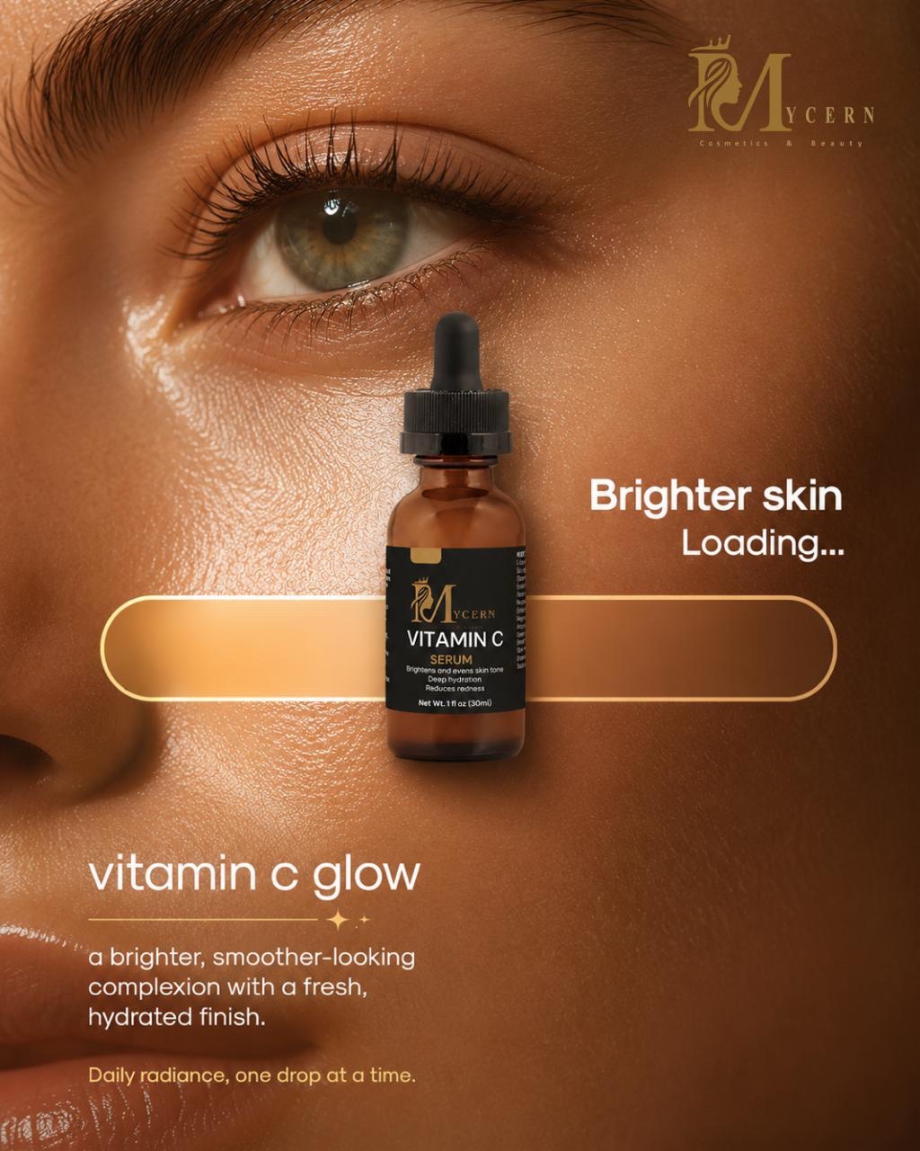@mycernshop