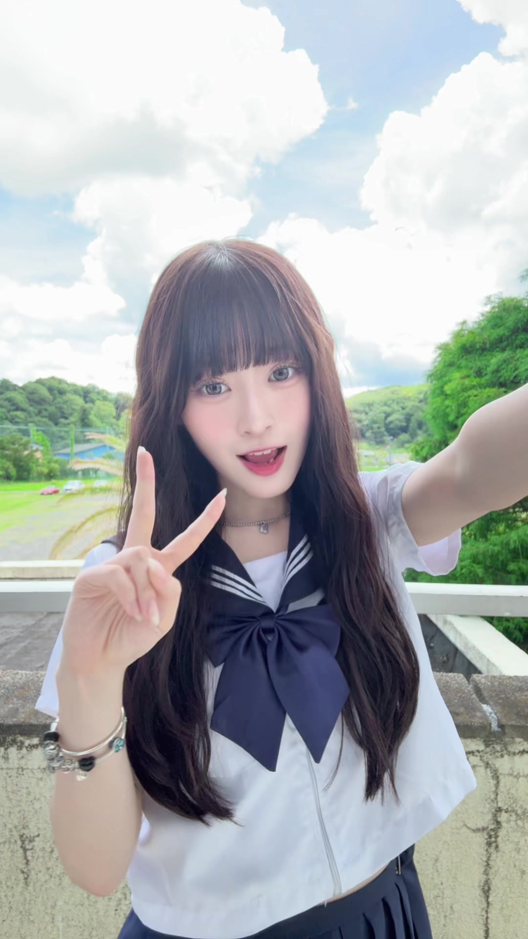 @今井環希（いまい たまき）