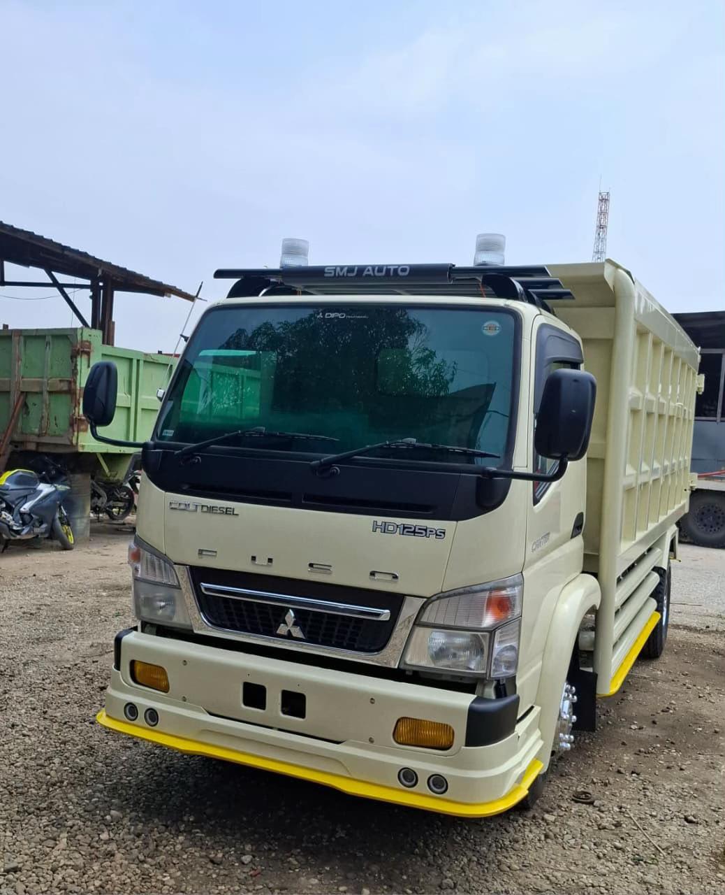 @NIAGA RIAU