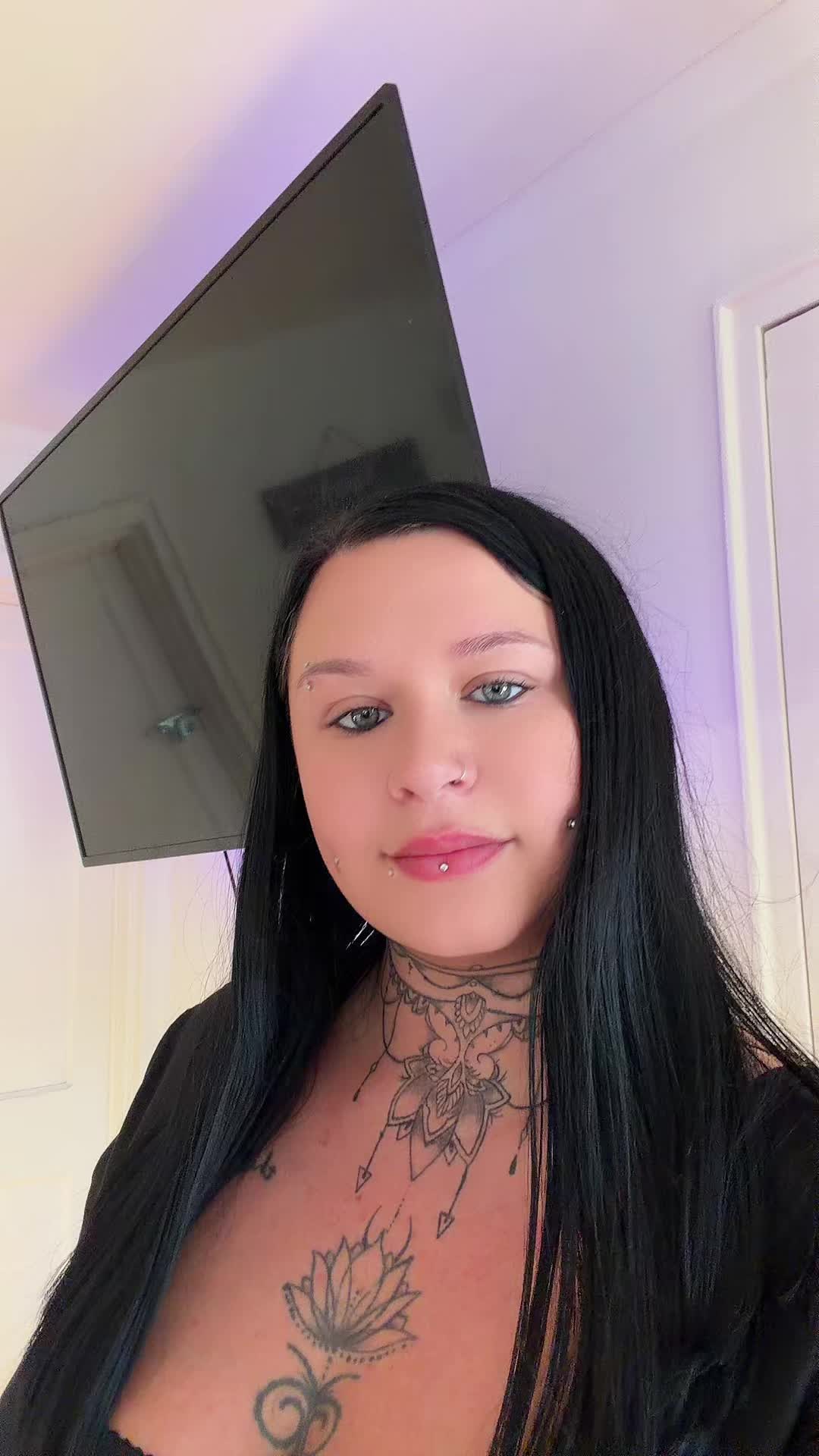 @Becca