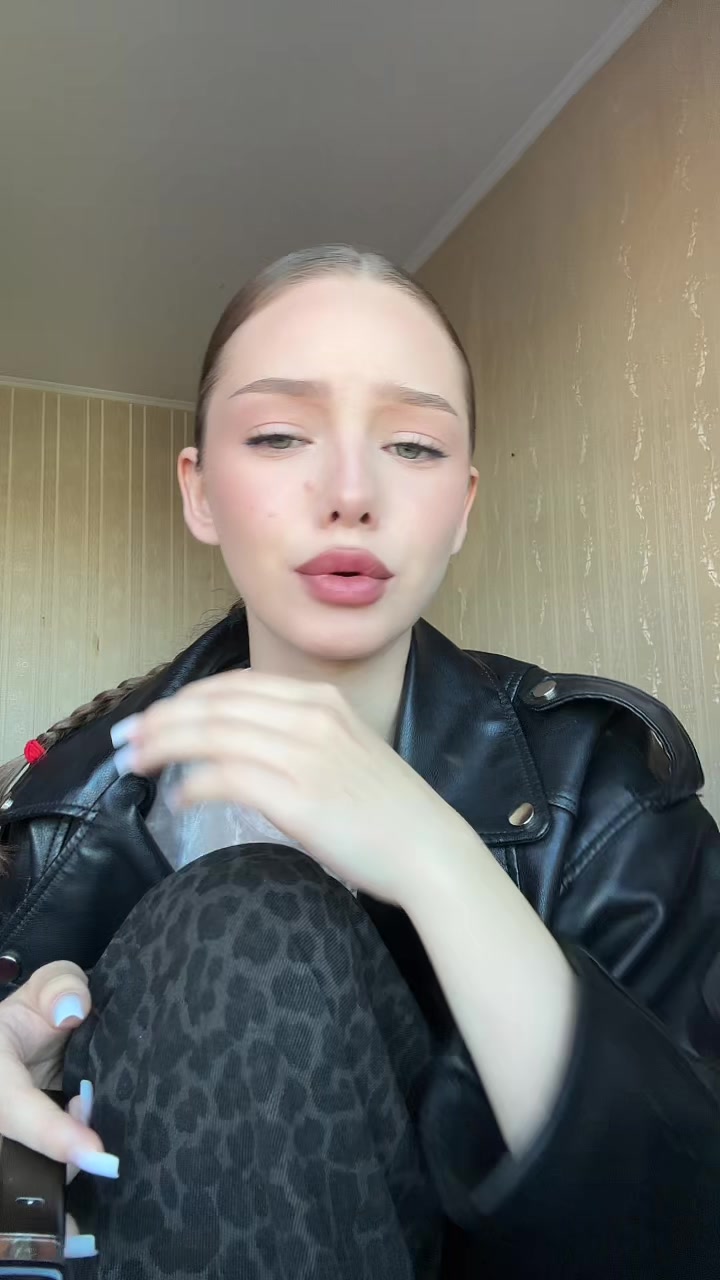 @𝐒.