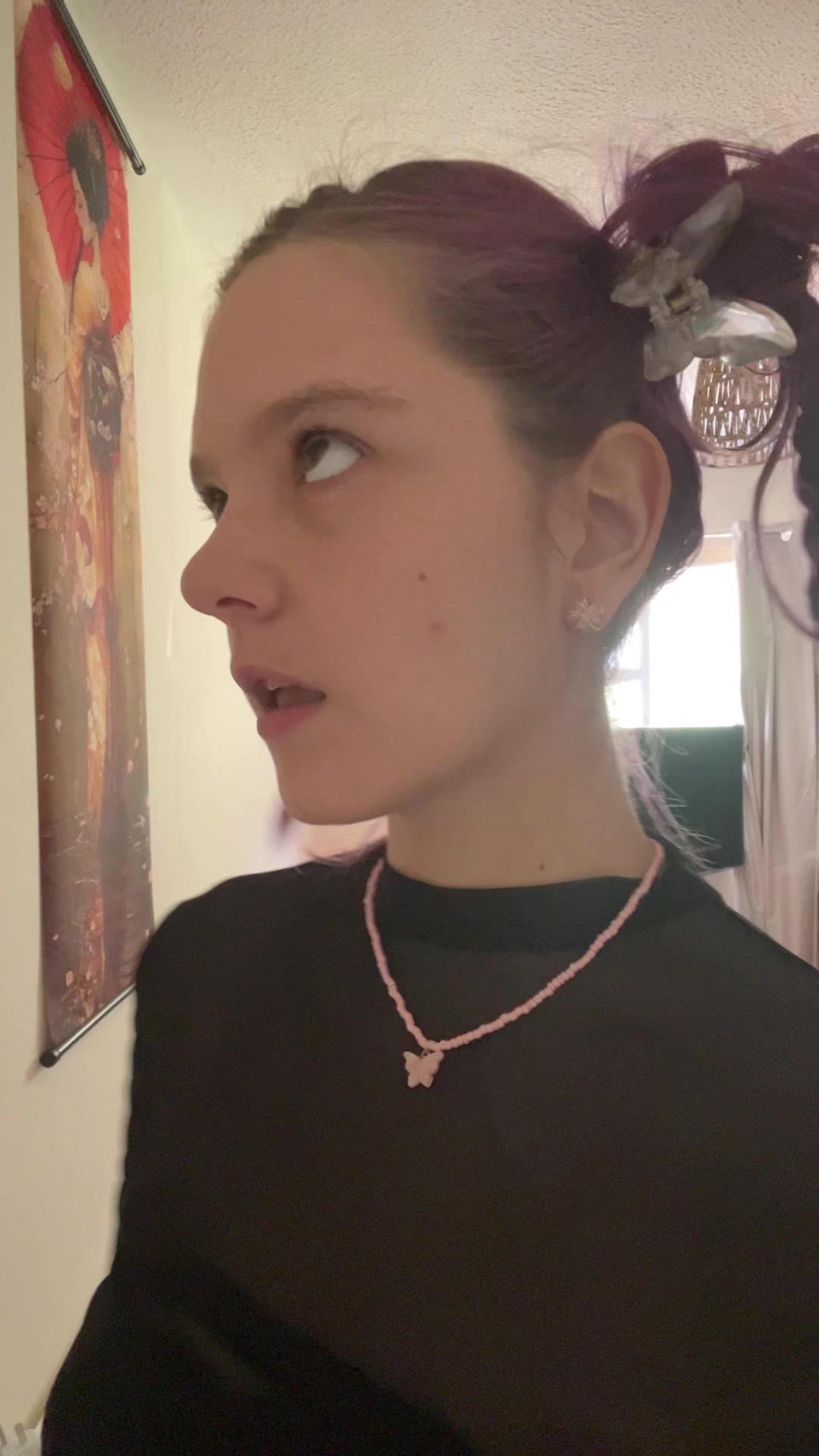 @_jamielee_francis_evans_