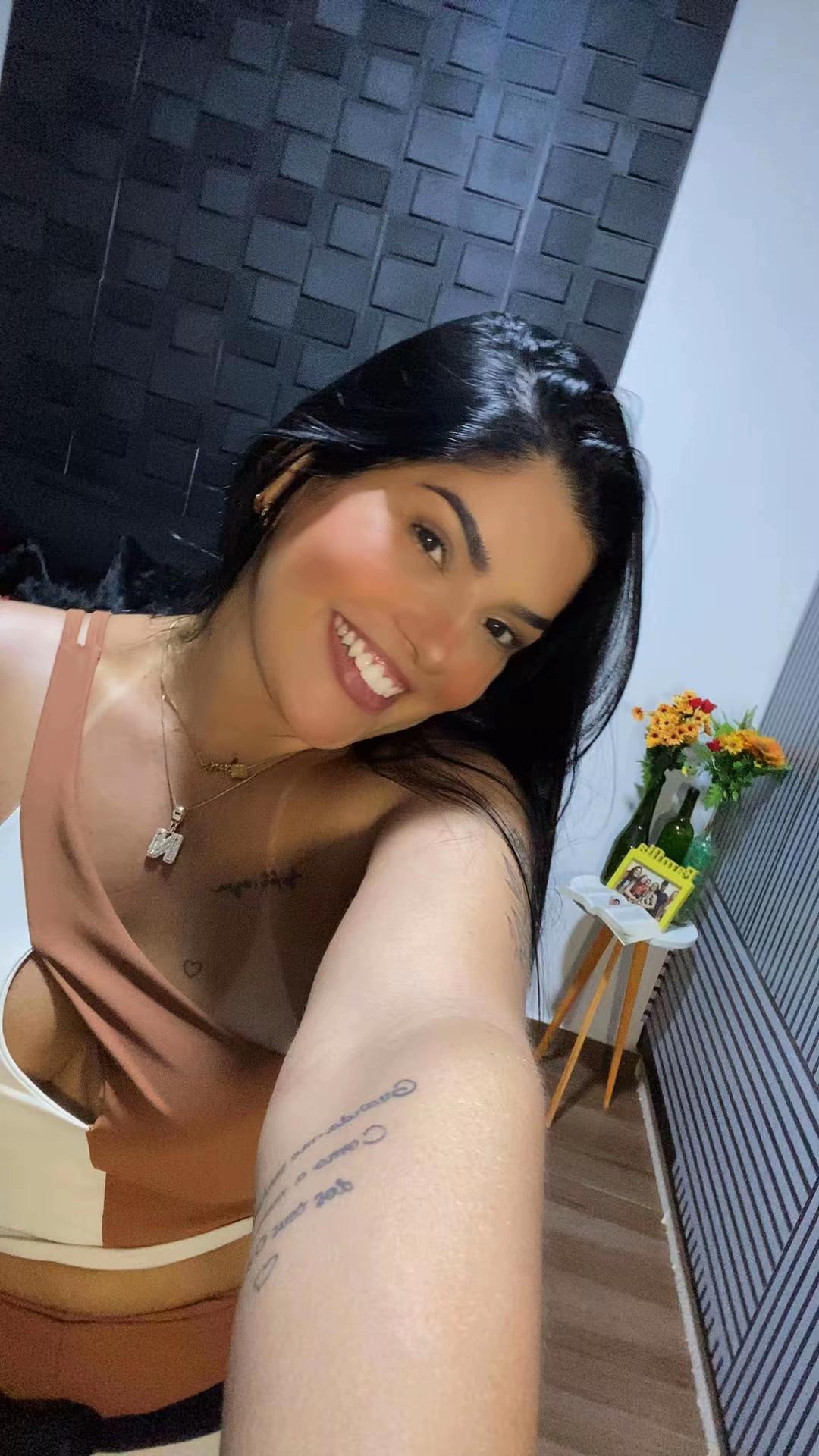 @Neide sales ♡ 🧿🪬🍀🫰🏻