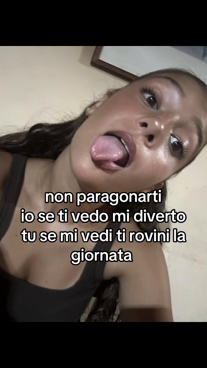 @giugiucloseee