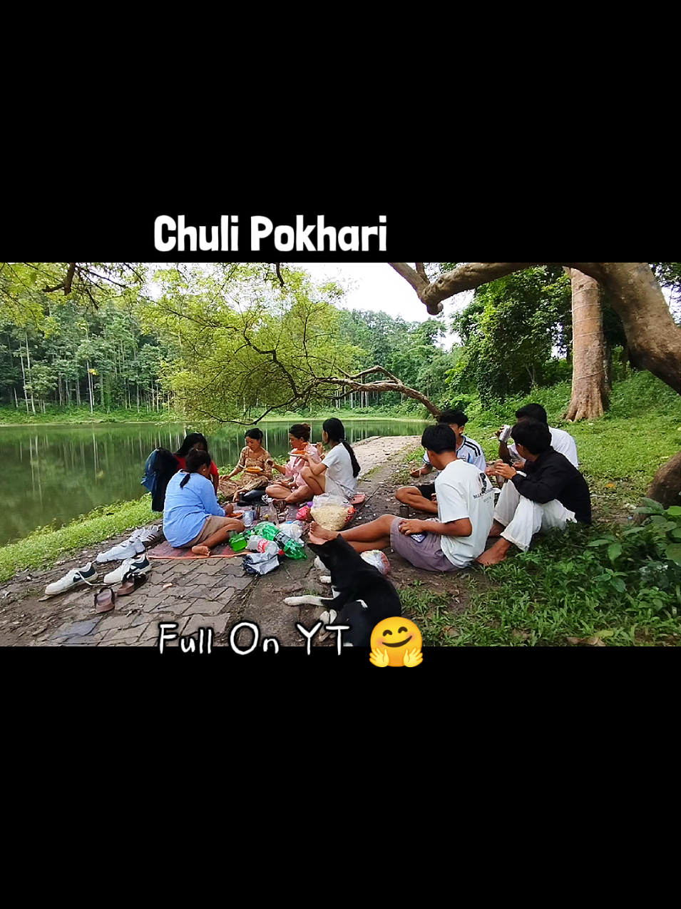 @जल्जला एवाई राई ❤️🌹