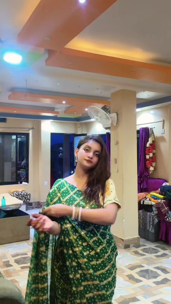 @its_me_alishagupta