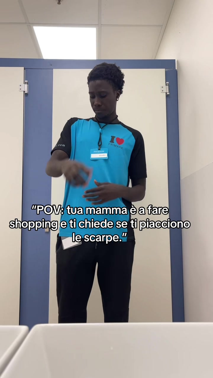 @caporal_d6