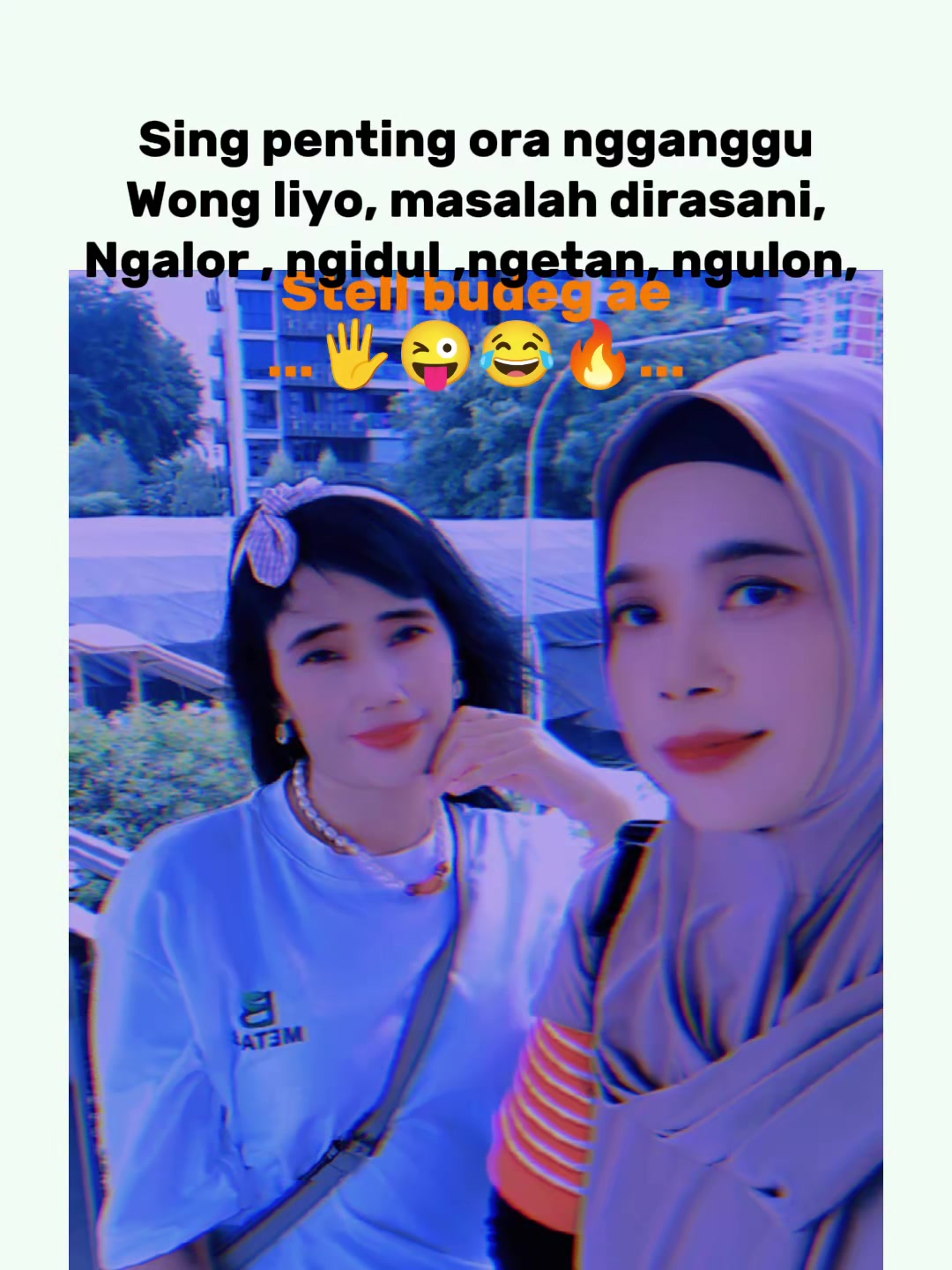 @🌟𝙋_𝙖𝙉𝙘𝙖🆎+
