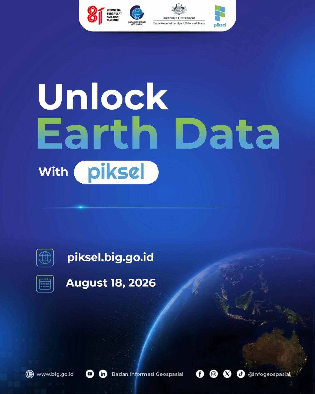 @infogeospasial