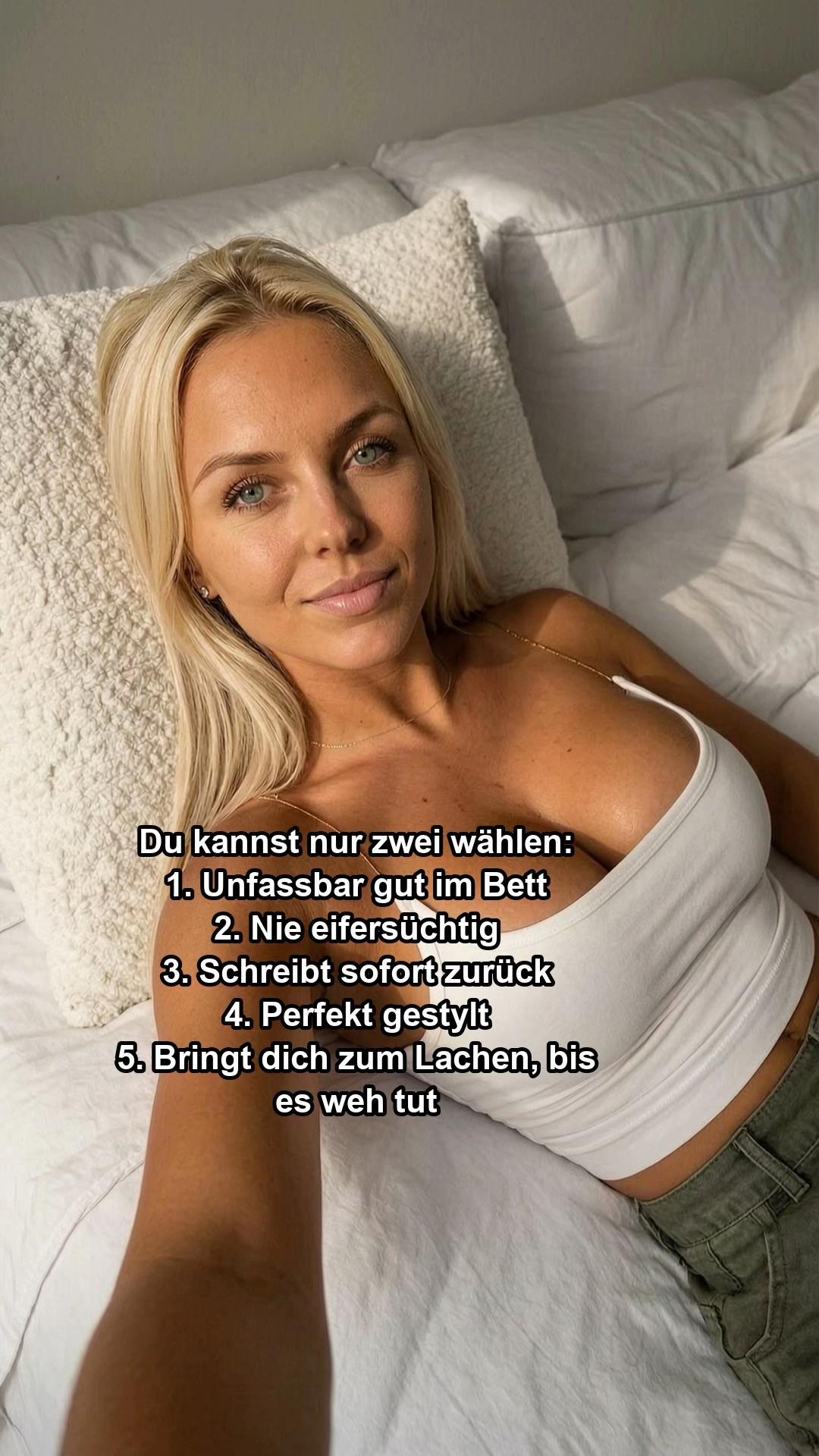 @AlinaDorn
