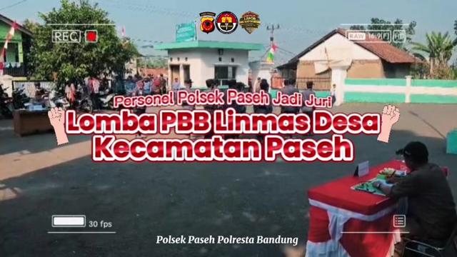 @polsekpaseh_polrestabdg