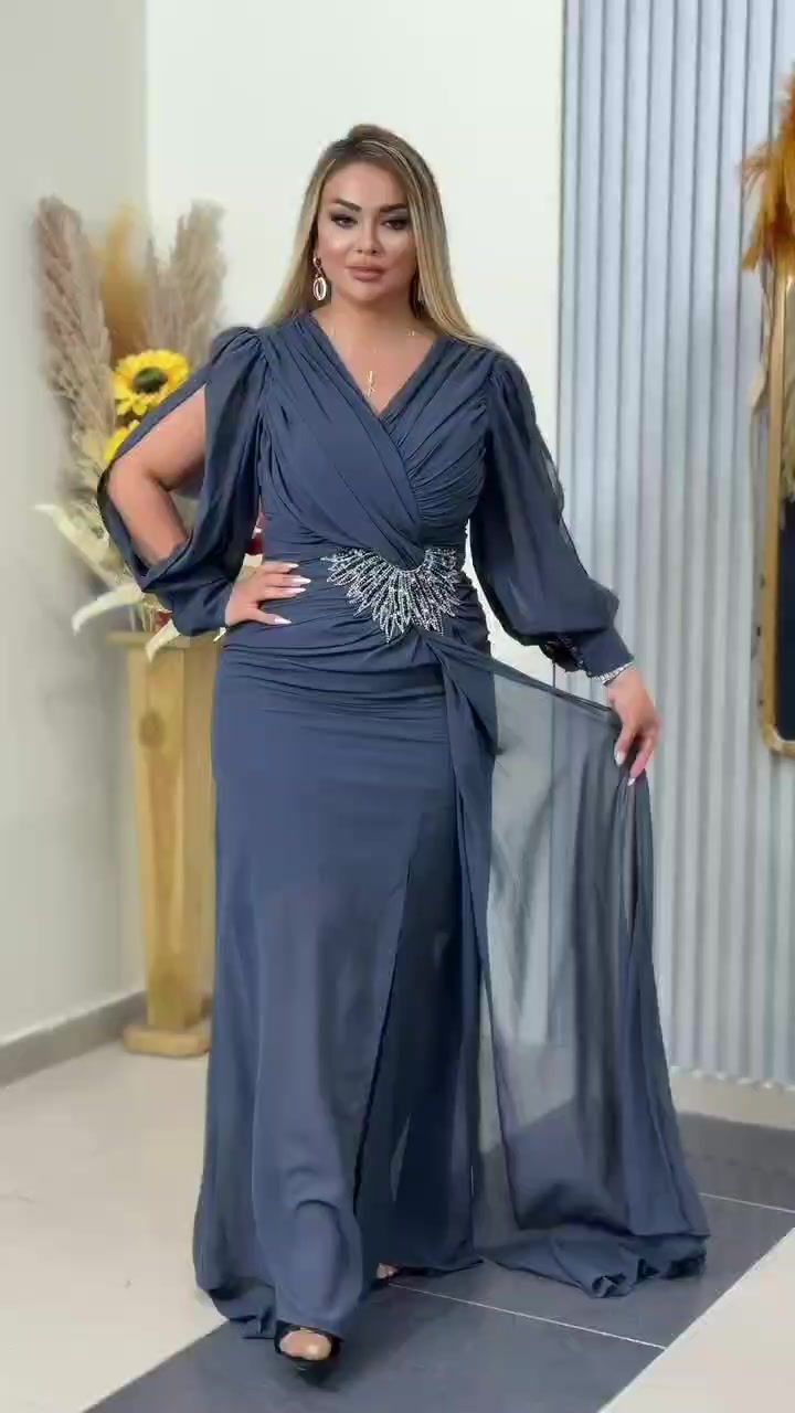 @Ella_Butik
