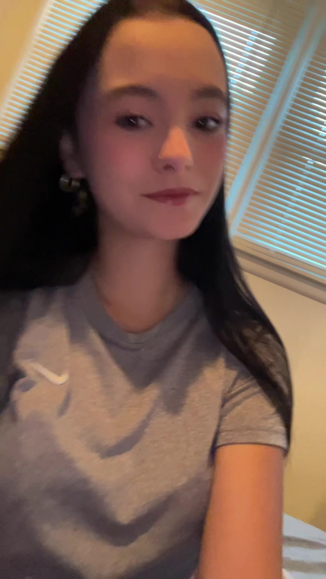@🤗🪩🤸🏻&zwj;♂️🩵🥂🪽