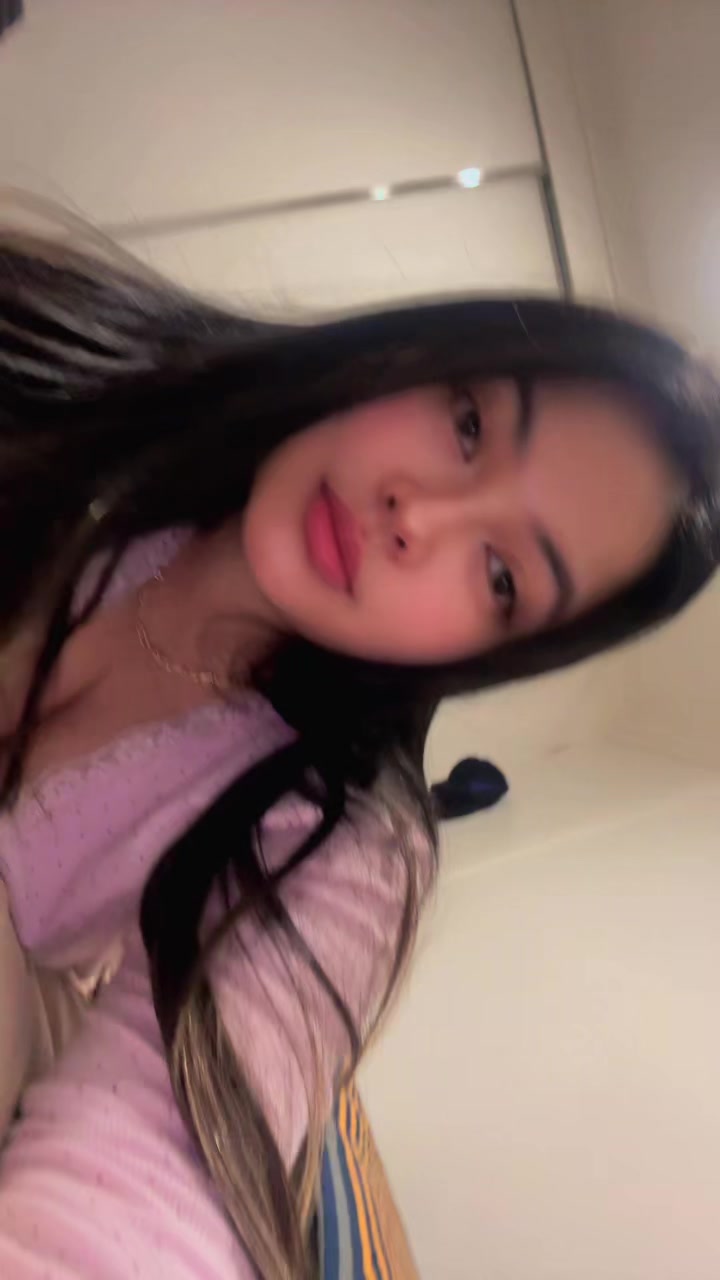 @🥀