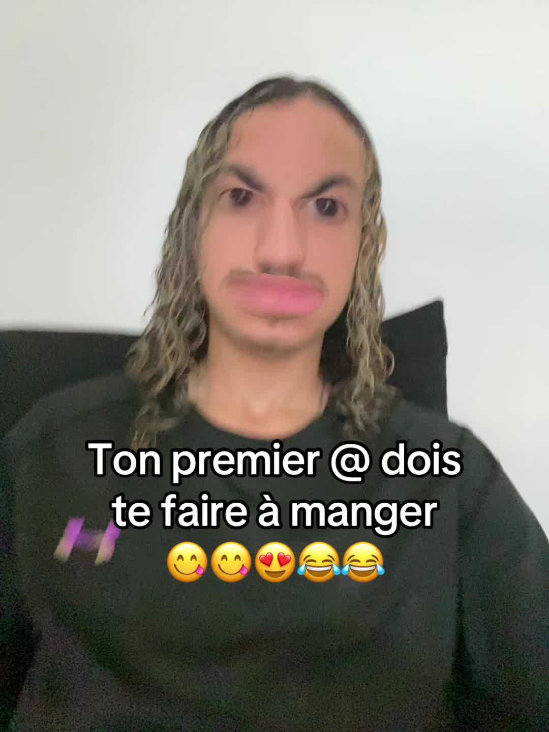 @ADM2️⃣.8️⃣